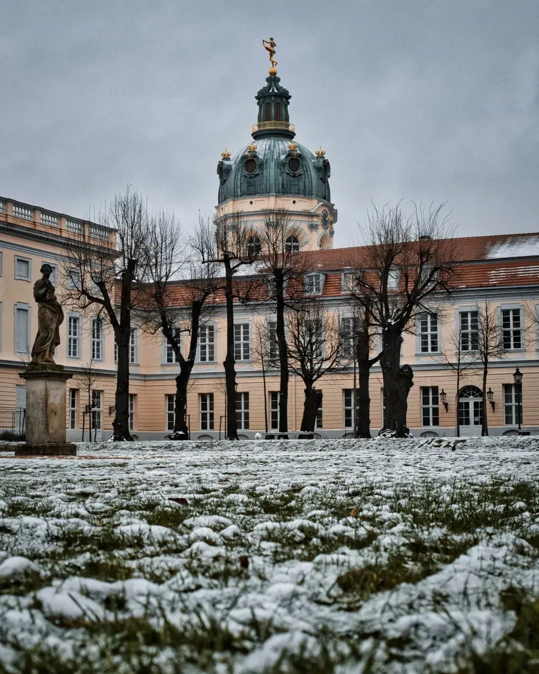 Kreuzfahrten und Rundreisen